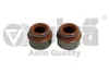 VIKA 11090159601 Сальник клапана VW Golf (74-97),Passat (73-96),T4 (90-03)/Audi A6 (94-97) (11090159601) vika 11090159601