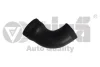 VIKA 11451795001 Патрубок интеркуллера VW Caddy 1,9D (96-04)/VW Polo (96-02)/Seat Ibiza (96-02) (11451795001) vika 11451795001