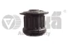 Опора двигателя передняя VW Passat (73-80)/Audi 80 (72-81),A5 (80-96) VIKA 11990250601 (фото 1)