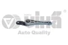 VIKA 11991525201 Опора двигателя задняя VW Sharan (10-),Tiguan (07-09)/Audi Q3 (11-) (11991525201) vika 11991525201