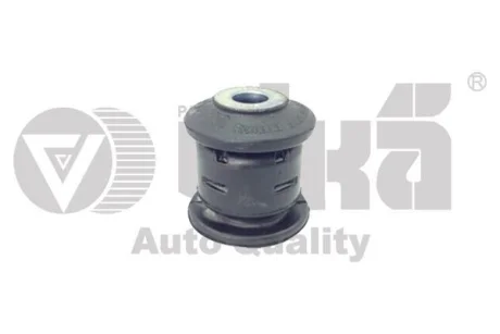 Сайлентблок переднего рычага передний Skoda Octavia (12-)/VW Golf (12-)/Seat Leon (13-) VIKA 44071410501