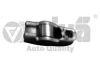 VIKA 11091002001 Рокер клапана Skoda Fabia (99-08),Octavia (00-13)/VW Golf (97-12),Polo  (99-01)/Seat Leon (99-12) (11091002001) vika 11091002001