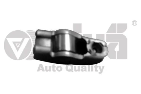 Рокер клапана Skoda Fabia (99-08),Octavia (00-13)/VW Golf (97-12),Polo (99-01)/Seat Leon (99-12) VIKA 11091002001