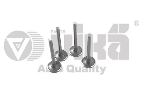 Клапан впускной Skoda Fabia (99-03),Octavia (99-01),Felicia (94-01) VIKA 11980177101