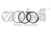 Комплект поршневых колец (на поршень) Skoda Fabia 1,6L (15-),Octavia (14-)/VW Golf (14-) VIKA 11981543201 (фото 1)
