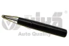 VIKA 44131617201 Амортизатор передний газ Audi A4 (08-15),A5 (07-17) (44131617201) vika 44131617201