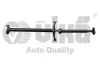Вал карданный 2140мм VW Tiguan 07-09)/Audi Q3 (11-) VIKA 55211007501 (фото 1)