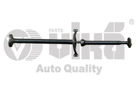Вал карданный 2140мм VW Tiguan 07-09)/Audi Q3 (11-) VIKA 55211007501