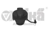 Крышка топливного бака с ключами VW Golf (91-05),Passat (00-05)/Audi A6 (94-97,97-05) VIKA 82010137701 (фото 1)