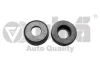 VIKA 41560801301 Подшипник верхней опоры переднего амортизатора VW Golf (92-97),Passat (89-96) (41560801301) vika 41560801301