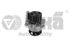 VIKA 11210109301 Насос водяной Skoda Fabia (00-04;05-08)/VW Polo (02-10)/Seat Ibiza (02-05;06-10) (11210109301) VIKA 11210109301