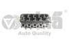 VIKA 11031598201 Головка блока цилиндров Volkswagen Crafter 2.0 tdi (2HA, 2HB, S1B, S6B, S7A, S7B) (09-) (11031598201) VIKA 11031598201