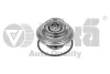 Термостат 89? Audi A4, A6, A8 / VW Passat 2.4-4.2 i/TDI (94-06) VIKA 11210094301 (фото 1)