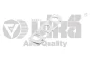 VIKA 22531567601 Прокладка выпускного коллектора Audi A4, A5, A6, A7, A8, Q5, Q7 (05-17) (2253156 22531567601