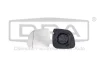 DPA 88571784602 Элемент зеркальный левый с подогревом VW Amarok (10-),T5 (10-) (88571784602) DPA 88571784602