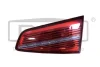 DPA 99451800002 Фонарь правый внутренний LED VW Passat (15-) (99451800002) DPA 99451800002