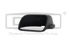 DPA 88571793402 Крышка зеркала заднего вида левая VW Polo (01-09) (88571793402) DPA 88571793402