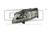 DPA 99411784302 Фара левая ксенон без лампочки Audi A6 (04-11) (99411784302) DPA 99411784302