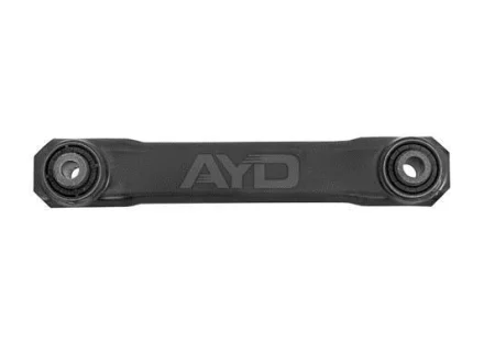 Рычаг подвески задн (228mm) OPEL VECTRA C (02-), FIAT CROMA (194) (05-) Ayd 88-13994