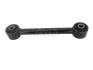 AYD 88-15056 Рычаг подвески задн (236mm) HYUNDAI IX35 (09-), SANTA FE III / GRAND SANTA FE, KIA SORENTO II (XM) (-16) (88-15056) AYD 88-15056