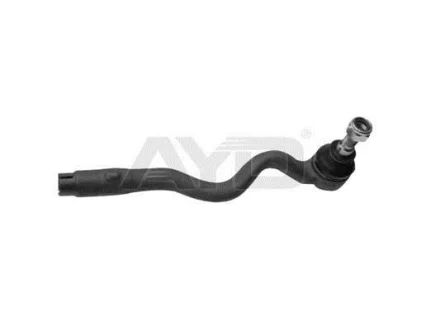 Наконечник рулевой правый BMW 3 (E46), Z4 (E85) (98-) Ayd 91-00662