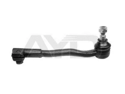 Наконечник рулевой правый BMW 7 (E38) (94-) Ayd 91-00699