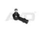 Наконечник рулевой Ford Transit (02-) Ayd 91-01447 (фото 1)