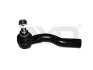 Наконечник рулевой левый MAZDA 6 Hatchback (GG) (02-08) Ayd 91-04503 (фото 1)
