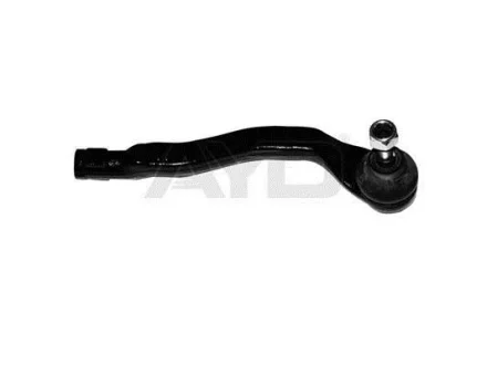 Наконечник рулевой прав (кон 11.85*14.7 L=200mm) RENAULT KANGOO (08-), MB CITAN (12-) Ayd 91-07422