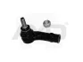 Наконечник рулевой лев (14.6*18.2 L=85mm) VW TRANSPORTER T4 (-04) Ayd 91-09795 (фото 1)