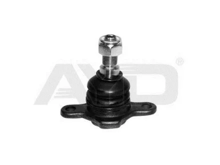 Опора шаровая передн (20.3*22.5) VW TRANSPORTER T4 (-04) Ayd 92-00390