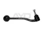 Рычаг подвески передн прав (кон 15.4*20.4 L=298mm) BMW X5 (E53) (99-), (E70) (-13) Ayd 94-01789 (фото 1)