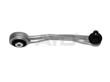 Рычаг подвески передн прав верхн AUDI A4, A5, A6, A7 (07-), Q5 (8RB) (08-) Ayd 94-08320