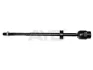 AYD 95-00116 Тяга рулевая Seat Ibiza (93-), Toledo (91-)/VW Golf, Jetta (84-) (95-00116) AYD 95-00116