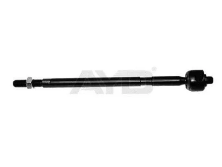 Тяга рулевая (356.2mm) FORD FOCUS (-13), TRANSIT CONNECT (02-) Ayd 95-00625