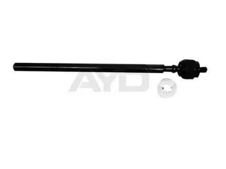 Тяга рулевая (354.5mm) PEUGEOT PARTNER (08-), CITROEN BERLINGO (08-) Ayd 95-01026