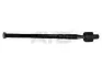 Тяга рулевая (341mm/14*1.5/16*1.5) AUDI A3 (98-), SEAT LEON (99-), SKODA OCTAVIA (96-), VW GOLF (98-) Ayd 95-01819 (фото 1)