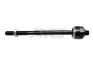 Тяга рулевая (257.8mm) MB E (S211,W211) (03-), C (CL203, S203, W203), SL (R230) (01-), CLK (C209) (02-) Ayd 95-01873 (фото 1)