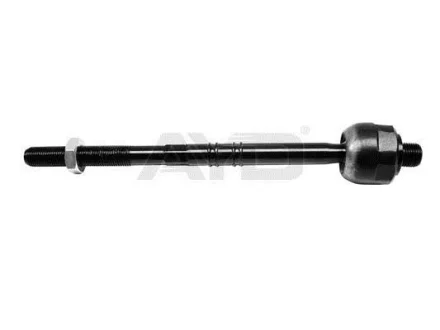 Тяга рулевая (257.8mm) MB E (S211,W211) (03-), C (CL203, S203, W203), SL (R230) (01-), CLK (C209) (02-) Ayd 95-01873