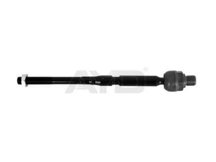 Тяга рулевая (301mm) OPEL VECTRA C (02-), SIGNUM (03-), ZAFIRA (05-), SAAB 9-3 (-15) Ayd 95-01923