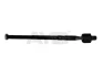 Тяга рулевая (329mm) VW T-ROC (17-), TIGUAN (07-), PASSAT CC (08-), TOURAN (10-), SKODA OCTAVIA (04-) Ayd 95-03387 (фото 1)