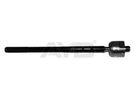 Тяга рулевая Ford Fiesta (01-), Fusion (02-)/Mazda 2 (03-) Ayd 95-03408
