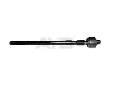 Тяга рулевая (308mm) RENAULT CLIO II (-16), THALIA (08-) Ayd 95-04752