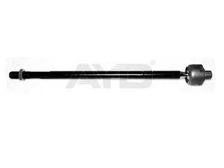 Тяга рулевая (380mm) MERCEDES-BENZ SPRINTER (B906) (06-), VW CRAFTER 30-50 (06-) Ayd 95-05896