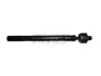 AYD 95-05953 Тяга рулевая Peugeot 406 (96-) (95-05953) AYD 95-05953