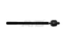 Тяга рулевая Ford Mondeo, S-Max (06-)/Volvo S60, XC60 (10-), XC70 (08-), S80 (06-) Ayd 95-06948 (фото 1)