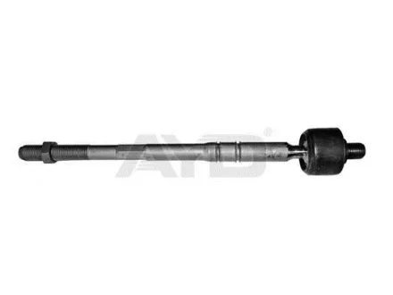 Тяга рулевая Citroen C4 (09-), DS4 (11-)/Peugeot 308 (07-), 5008 (09-) Ayd 95-07196