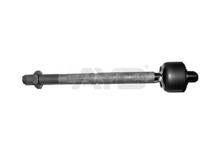 Тяга рулевая Renault Kangoo (09-) / Mercedes Citan (12-) Ayd 95-07420