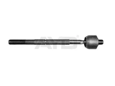 Тяга рулевая (277mm) FIAT DUCATO (250) (06-), PEUGEOT BOXER (06-), CITROEN JUMPER (06-) Ayd 95-07891