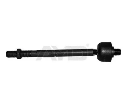 Тяга рулевая (227.5mm) RENAULT KANGOO, GRAND KANGOO II (KW0/1) (08-), FLUENCE (10-), MB CITAN (12-) Ayd 95-08908